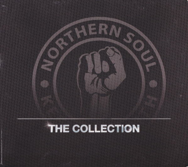 northern-soul-(the-collection)