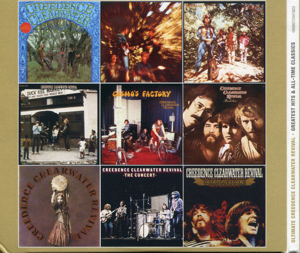 ultimate-creedence-clearwater-revival:-greatest-hits-&-all-time-classics