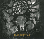 kataklysm-–-waiting-for-the-end-to-come
