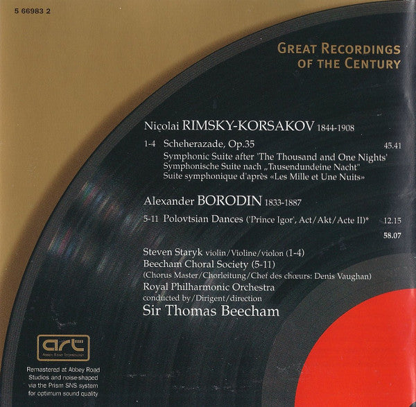 scheherazade-/-polovtsian-dances-(prince-igor)