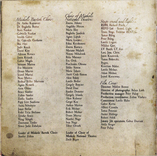 the-miskolc-experience