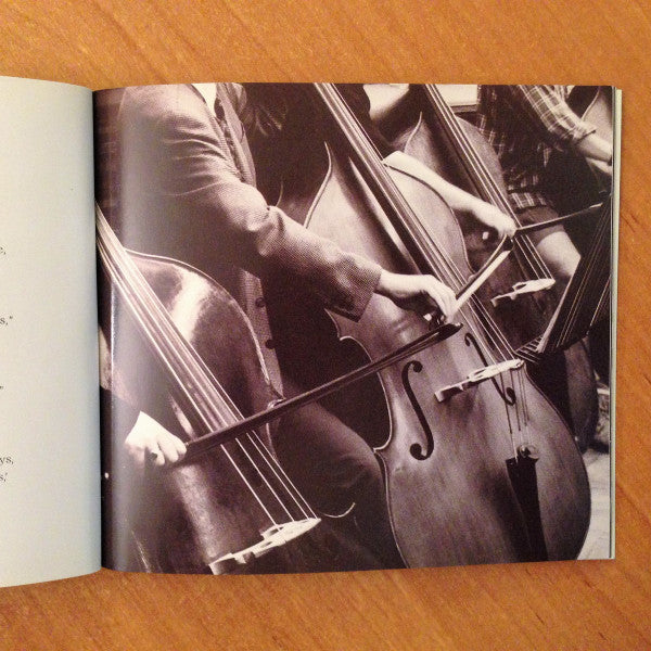 london-symphony-orchestra,-lawrence-foster-–-paul-mccartneys-standing-stone