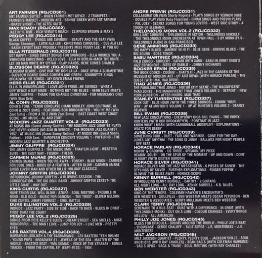 anita-oday-vol.2-eight-classic-albums-