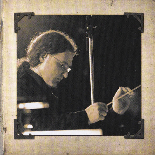 the-miskolc-experience