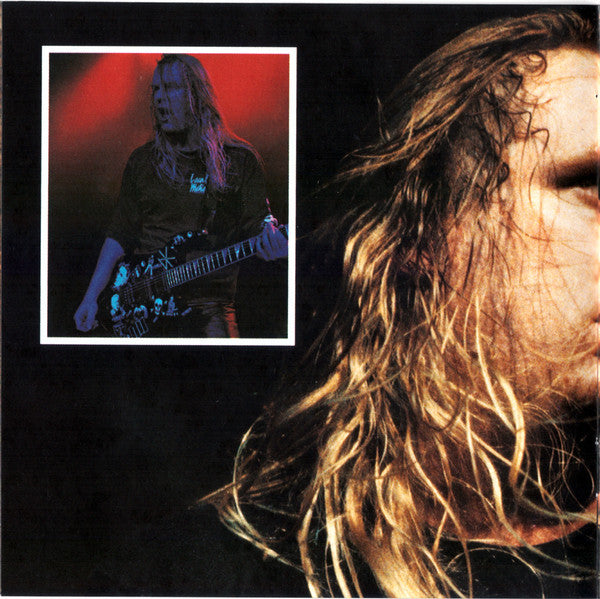 decade-of-aggression-live