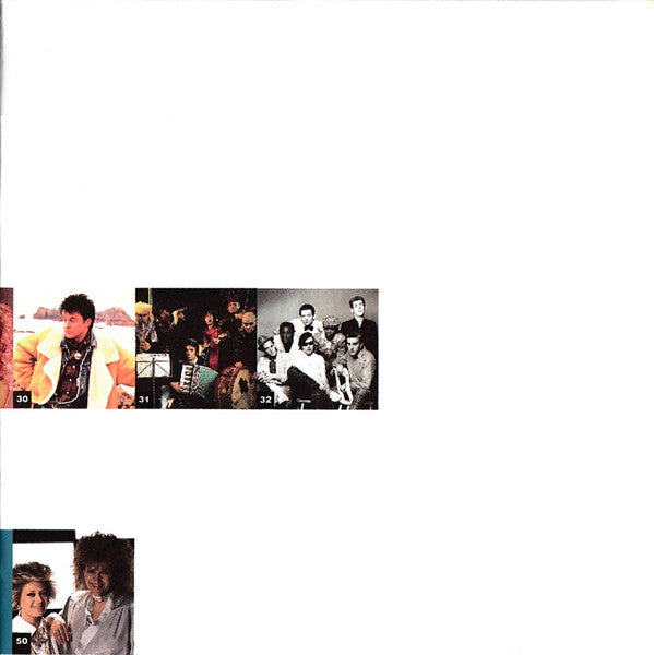 the-greatest-hits-of-the-eighties
