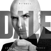 dale