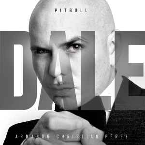 dale