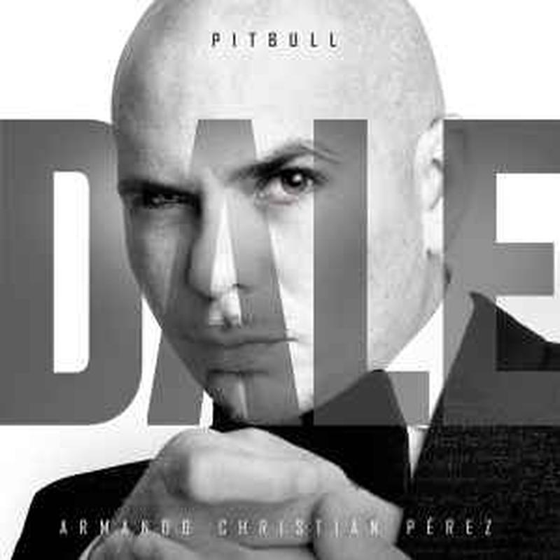 dale