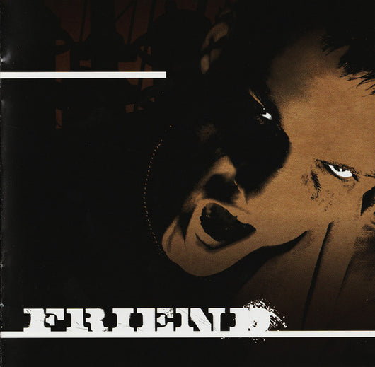 love-and-other-disasters