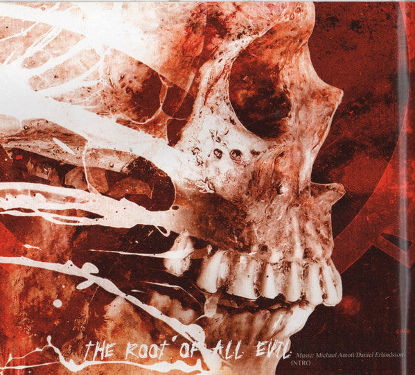 the-root-of-all-evil