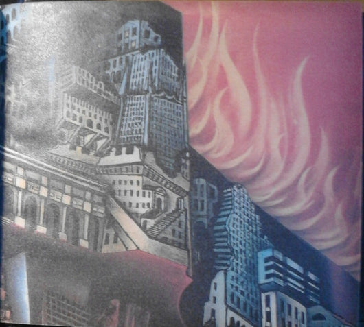 civilization-phaze-iii