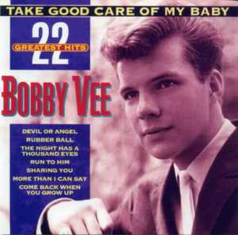 take-good-care-of-my-baby