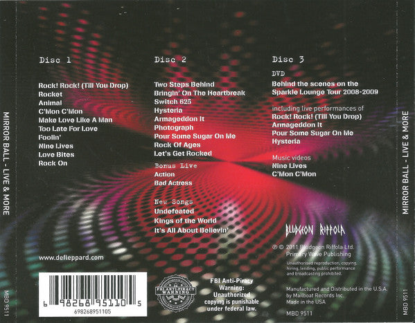 mirror-ball---live-&-more