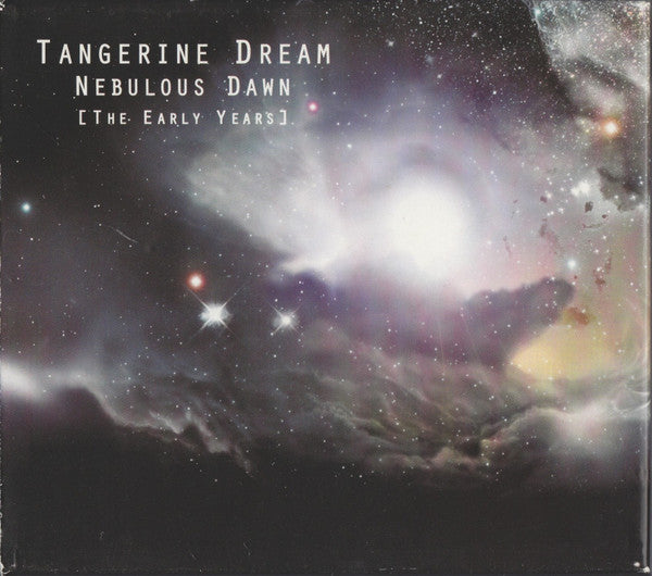 tangerine-dream-–-nebulous-dawn-(the-early-years)