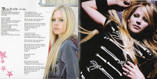 avril-lavigne-–-the-best-damn-thing
