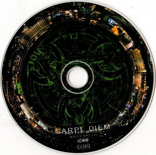 carpe-diem