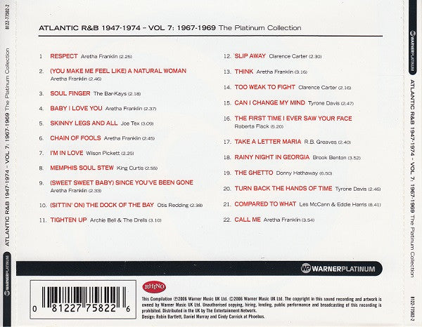 atlantic-r&b-1947-1974