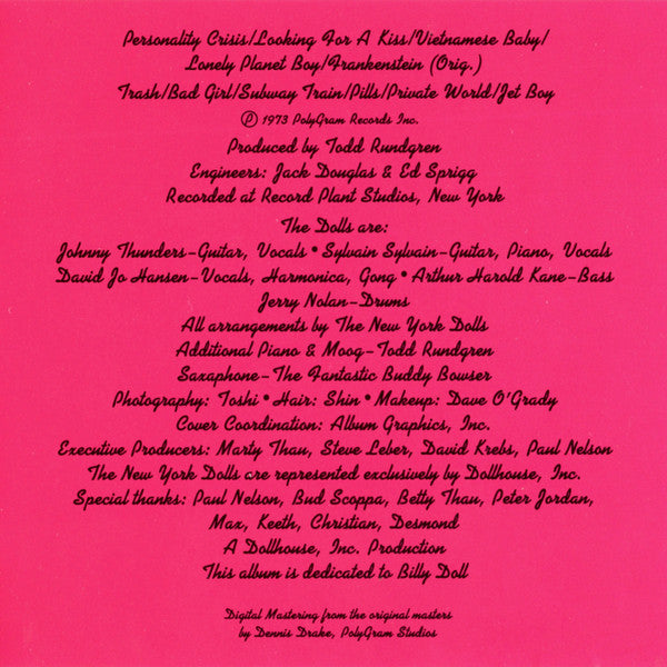 new-york-dolls