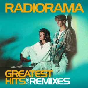 greatest-hits-&-remixes