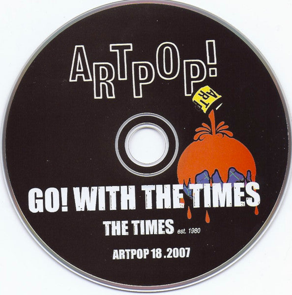 the-times-–-go!-with-the-times