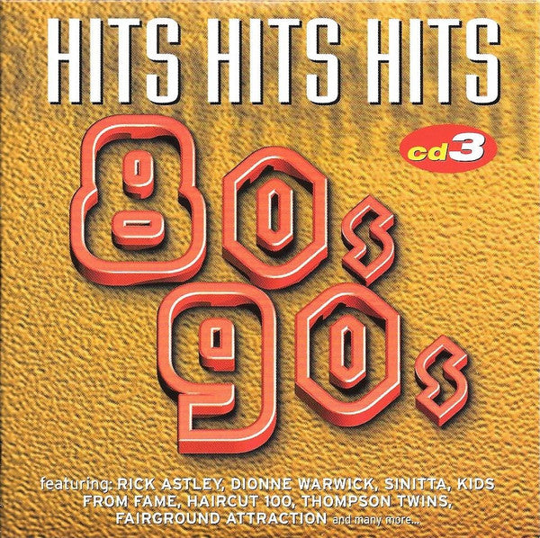 hits-hits-hits-80s-90s