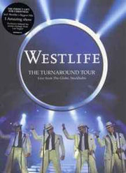 the-turnaround-tour---live-from-the-globe,-stockholm