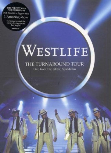 the-turnaround-tour---live-from-the-globe,-stockholm