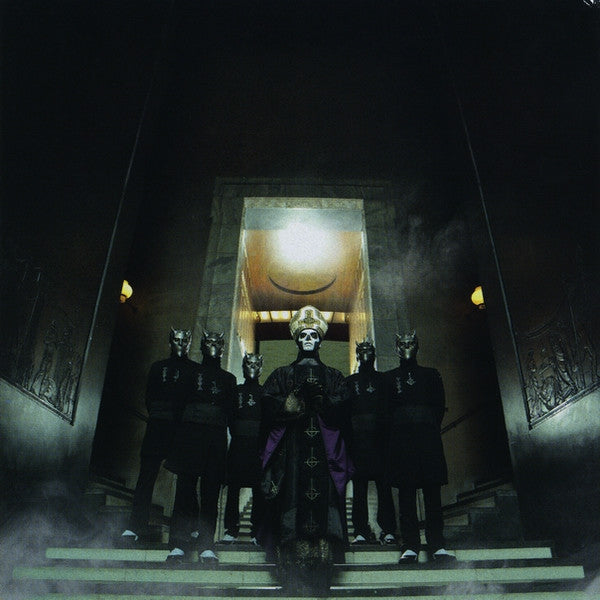 ghost-(32)-–-meliora