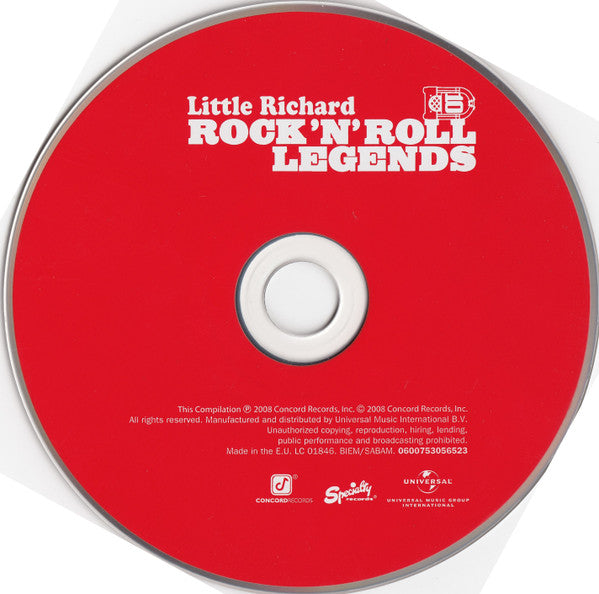 rock-n-roll-legends