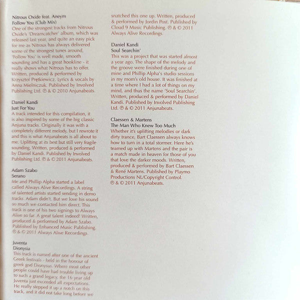 arty-and-daniel-kandi-–-anjunabeats-worldwide-03