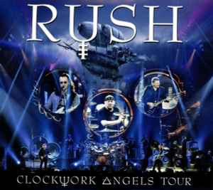 clockwork-angels-tour