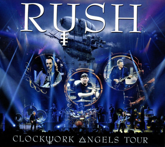 clockwork-angels-tour
