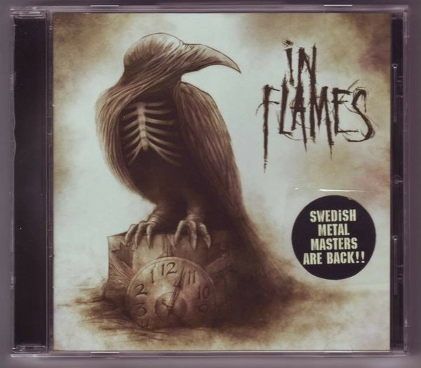 in-flames-–-sounds-of-a-playground-fading