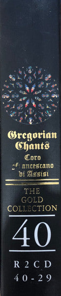 gregorian-chants---canto-gregoriano---40-sacred-chants