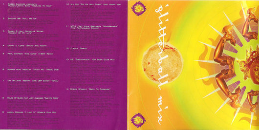 love-groove-dance-party-volumes-5-&-6