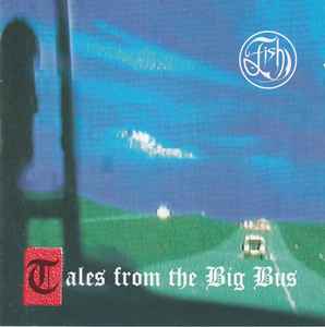 tales-from-the-big-bus