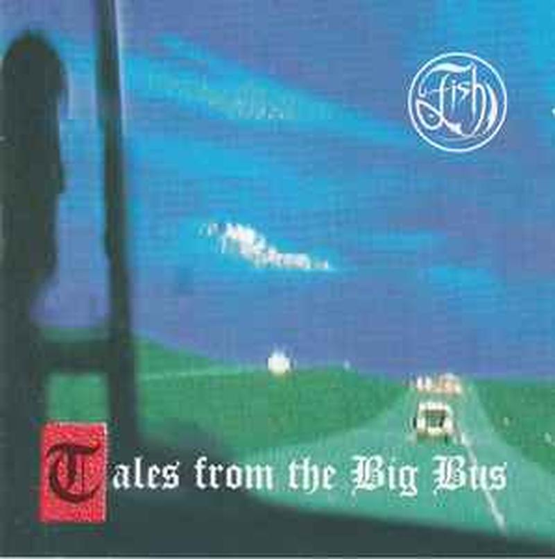 tales-from-the-big-bus