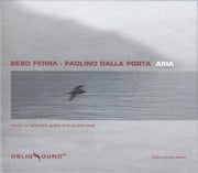 bebo-ferra-–-paolino-dalla-porta-–-aria
