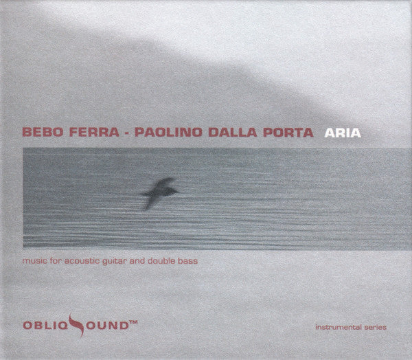 bebo-ferra-–-paolino-dalla-porta-–-aria