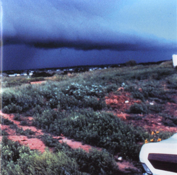 weather-systems