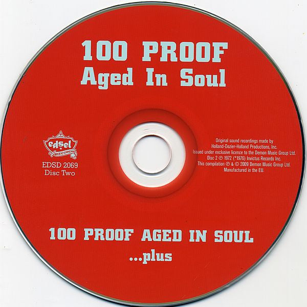 somebodys-been-sleeping-in-my-bed...plus-+-100-proof-aged-in-soul...plus