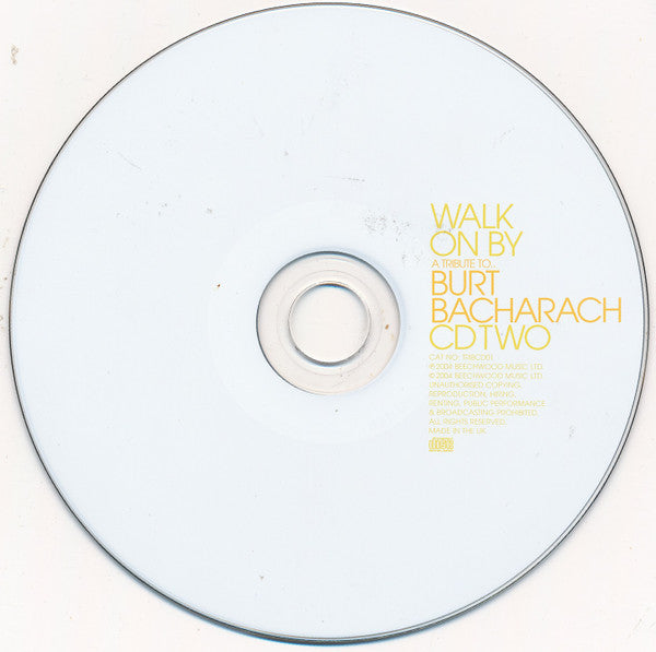 walk-on-by---a-tribute-to-burt-bacharach