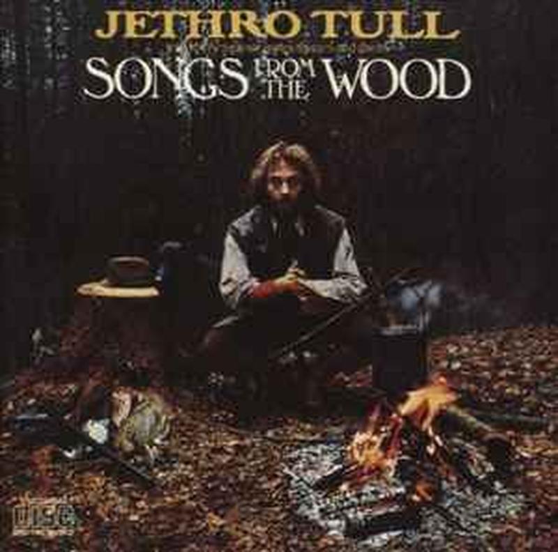 songs-from-the-wood