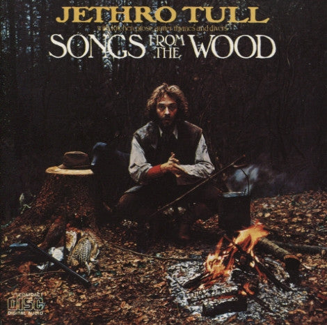 songs-from-the-wood