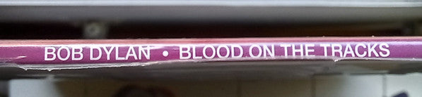 blood-on-the-tracks