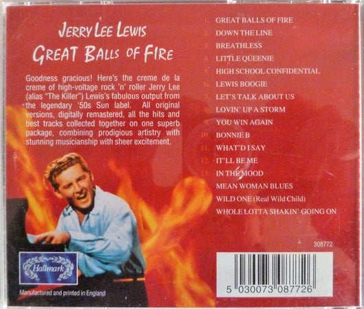 great-balls-of-fire