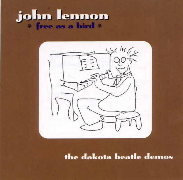 free-as-a-bird-(the-dakota-beatle-demos)