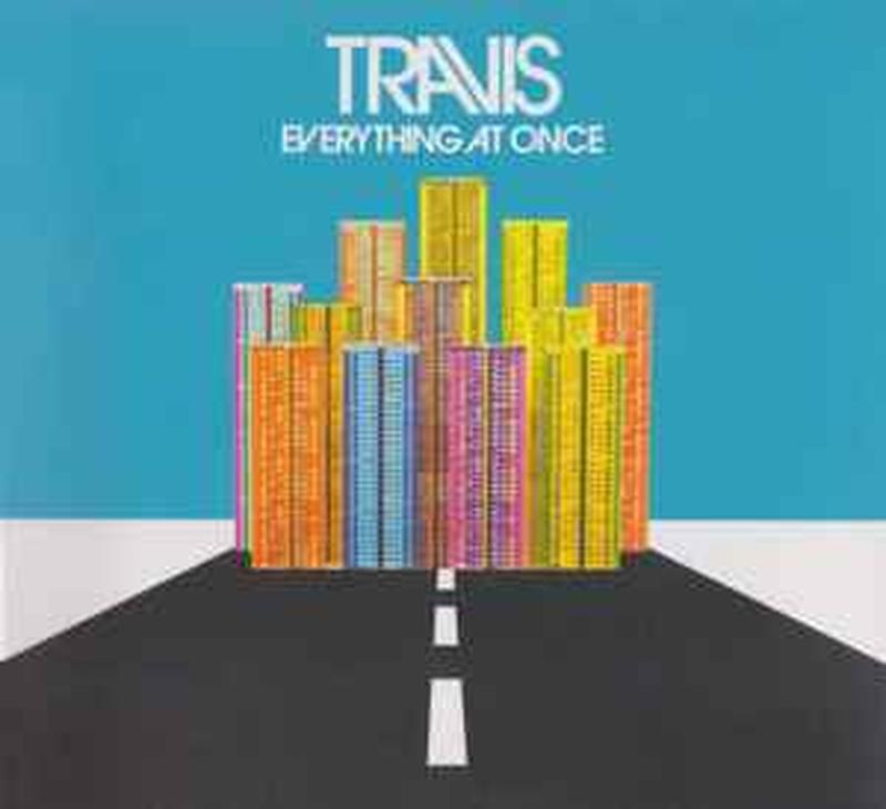 everything-at-once