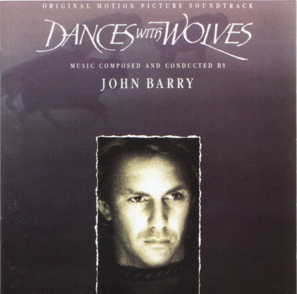 john-barry-–-dances-with-wolves-(original-motion-picture-soundtrack)